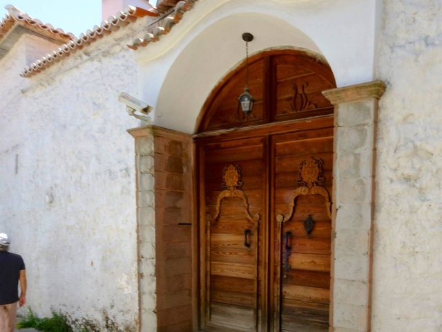 18489911_1869512223297825_5015303001697474557_o