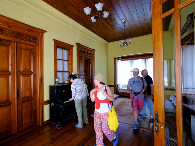 18491521_1869512219964492_278017602962276125_o