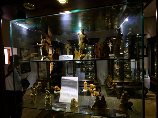 18491618_1869513589964355_9099464086524775537_o