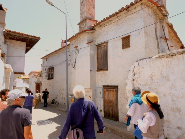 18491682_1869512806631100_3816031566365452704_o