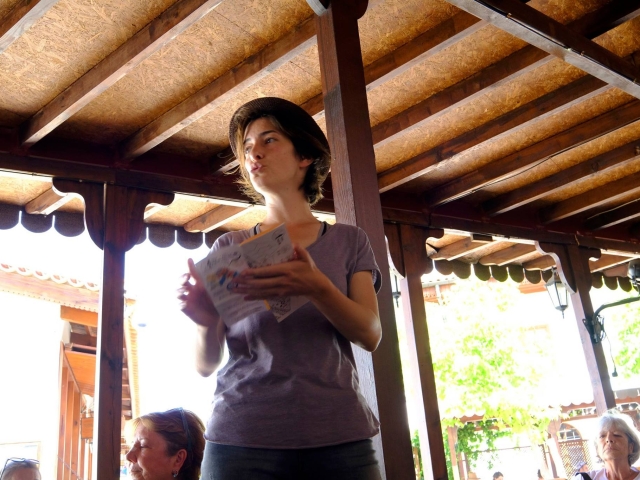 18517949_1869513256631055_3474192512294582582_o