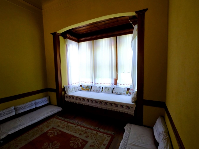 18556523_1869512359964478_3063366277223262267_o