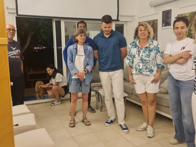 -Make=Samsung
-Model=Samsung Galaxy S20 FE
LensTaggerVer:1.7.6