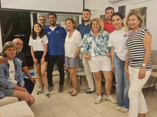 -Make=Samsung-Model=Samsung Galaxy S20 FELensTaggerVer:1.7.6