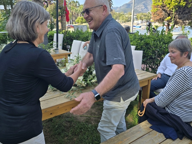 20250519_171946 - Kopya