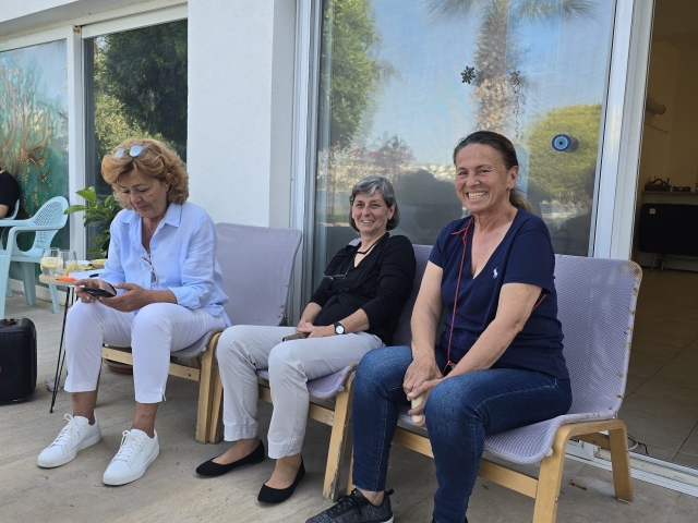 20250519_173827 - Kopya