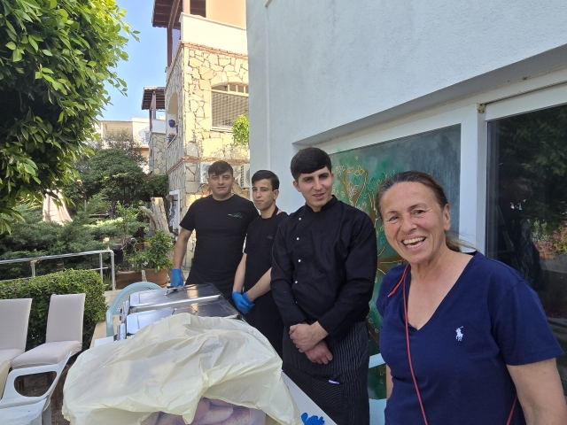 20250519_174142 - Kopya