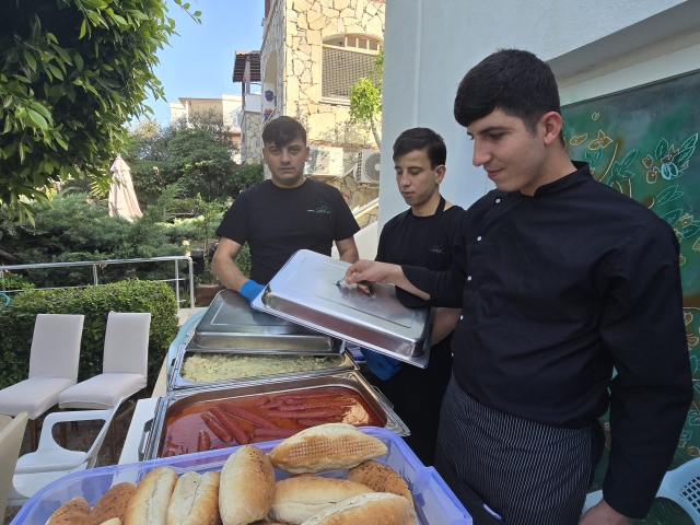 20250519_174200 - Kopya