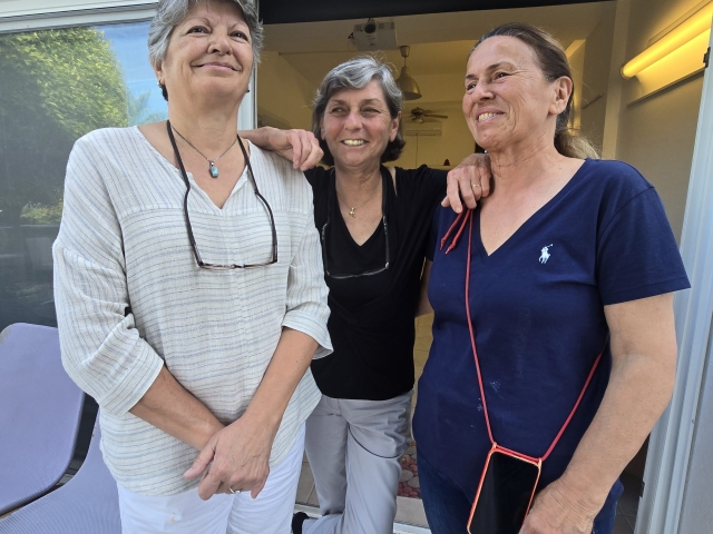 20250519_175150 - Kopya