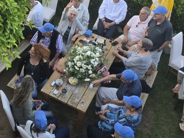 20250519_193303 - Kopya