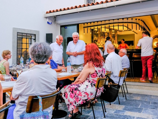 20543750_10155616498747560_6011625778110837638_o