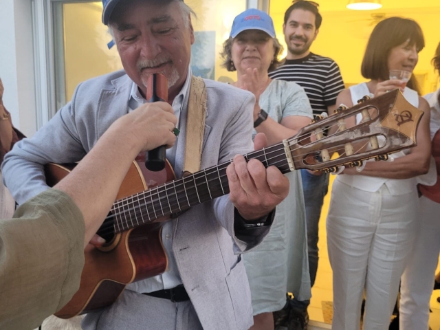 394852ab-23d6-4ae6-bae8-37346fb1c31c