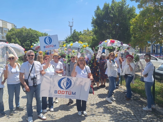 46cb27a0-e930-403b-a1e0-f290dc9d6403_1