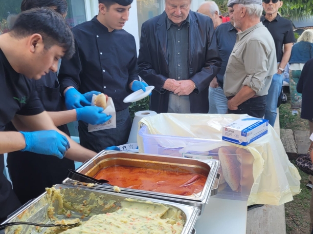 5bbff5cc-6cc6-4b9a-bd9f-a237689206a0