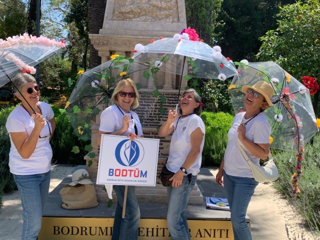 5f57ef48-3a36-4f0c-ab0c-7935271b255f