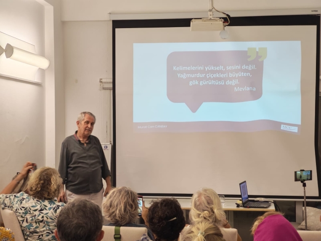 6957dbc2-c0ab-44a9-9c69-751d9d22f8d3