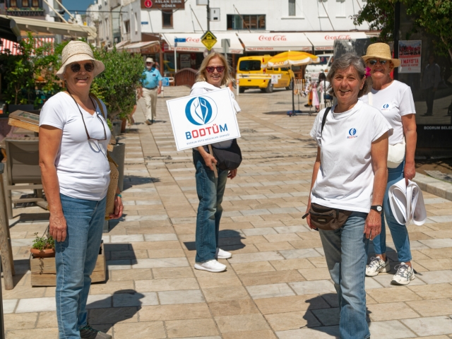 -Make=Sony
-Model=Sony A7R II
LensTaggerVer:1.7.6