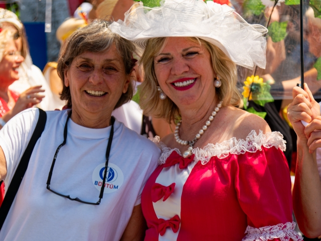 -Make=Sony-Model=Sony A7R IILensTaggerVer:1.7.6