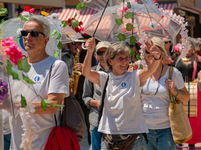 -Make=Sony
-Model=Sony A7R II
LensTaggerVer:1.7.6