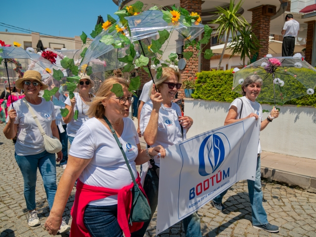 -Make=Sony
-Model=Sony A7R II
LensTaggerVer:1.7.6