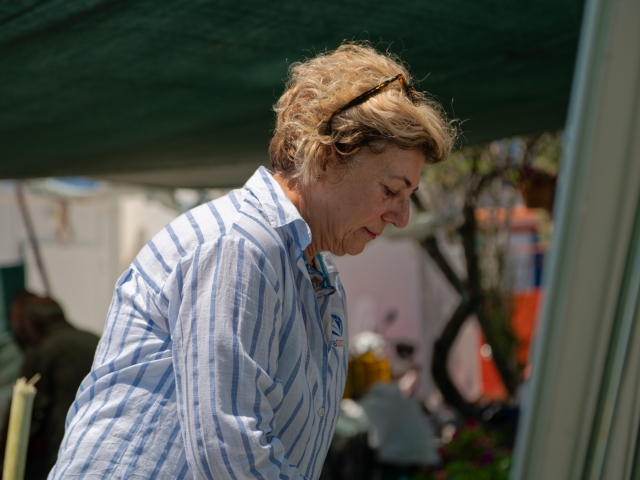 -Make=Sony
-Model=Sony A7R II
LensTaggerVer:1.7.6