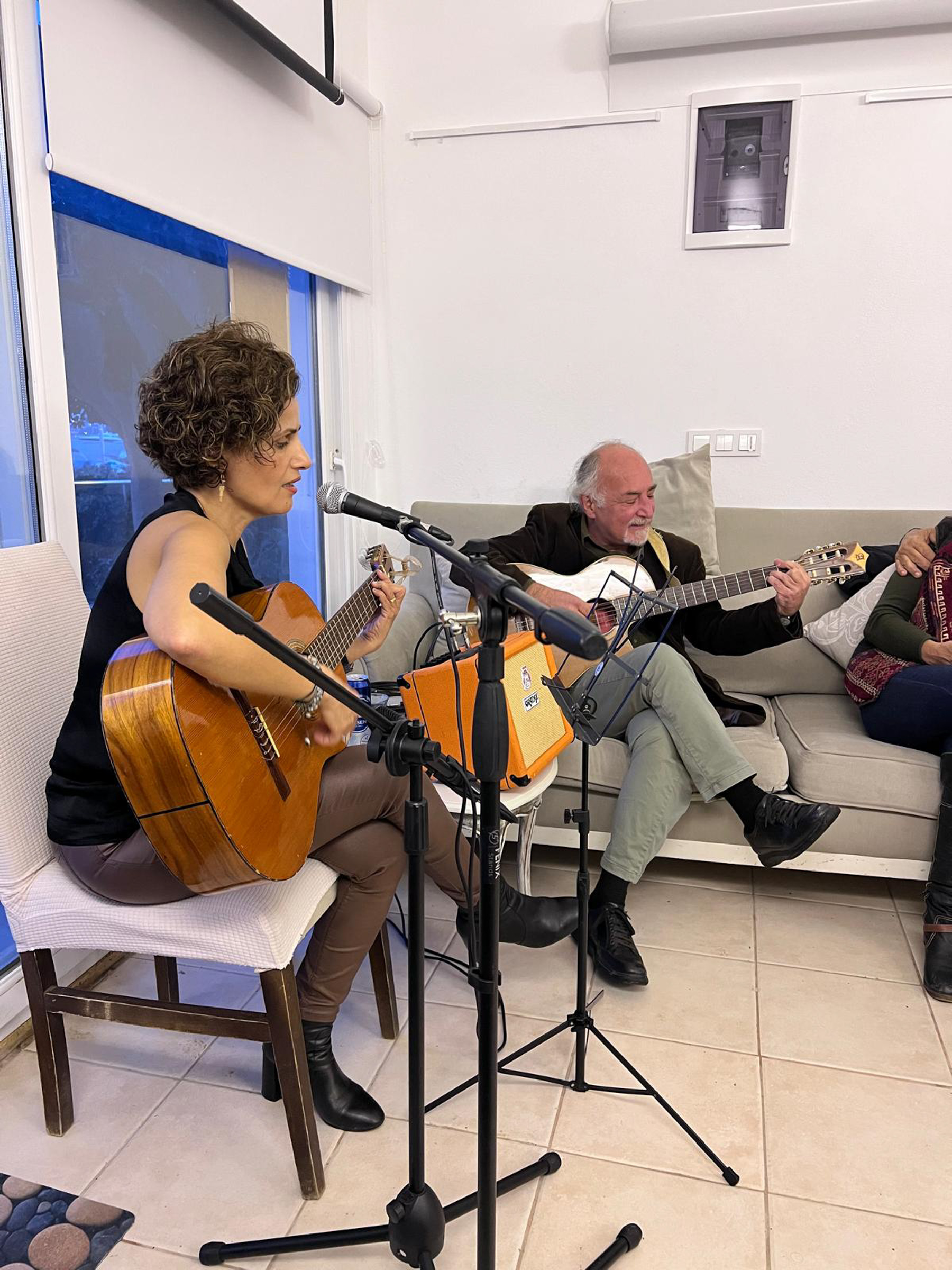 Happy Hour – Aralık 2024