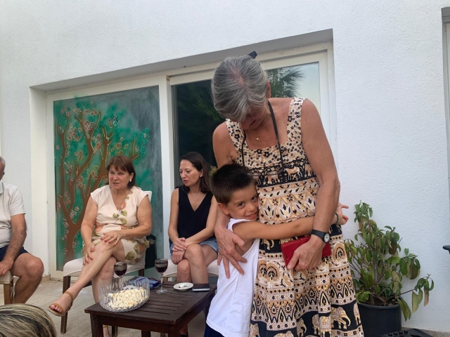 PHOTO-2024-07-16-20-09-12 (3)