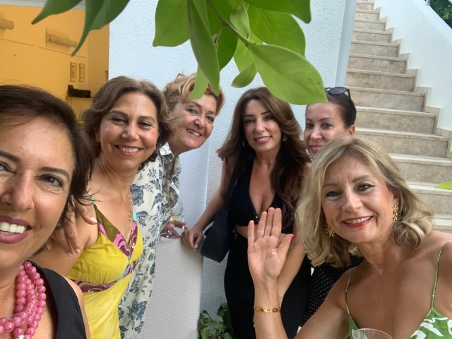 PHOTO-2024-07-16-20-09-12