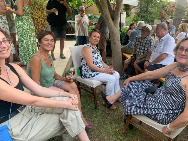 PHOTO-2024-07-16-20-09-13 (1)