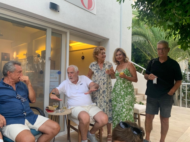 PHOTO-2024-07-16-20-09-13 (2)