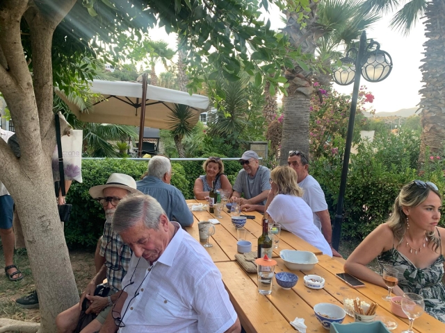 PHOTO-2024-07-16-20-09-13 (4)