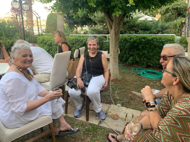 PHOTO-2024-07-16-20-09-13