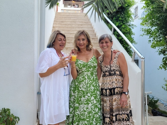 PHOTO-2024-07-16-23-03-25 (1)