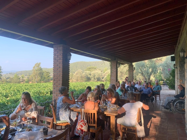 PHOTO-2024-07-25-23-37-41