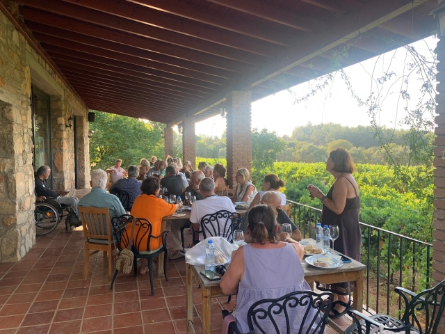 PHOTO-2024-07-25-23-37-42