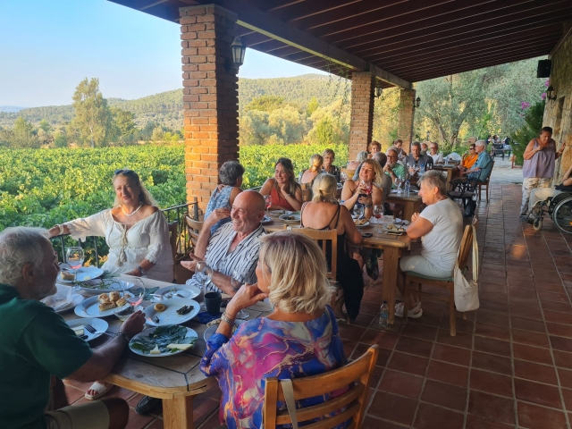 PHOTO-2024-07-27-15-10-37