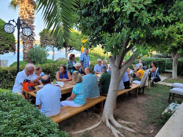 PHOTO-2024-08-29-18-07-57 (1)