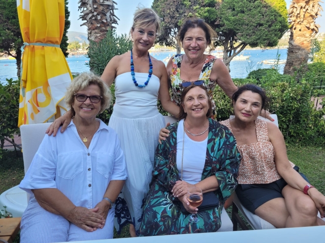 PHOTO-2024-08-29-18-08-04