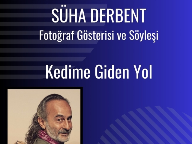 PHOTO-2024-10-15-18-50-56 (3)