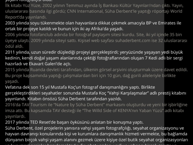 PHOTO-2024-10-15-18-50-56