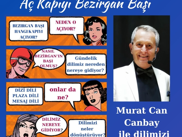 PHOTO-2025-09-14-10-18-47