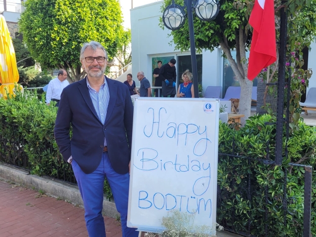 a288c643-9988-4985-ada2-4df24cc5789e