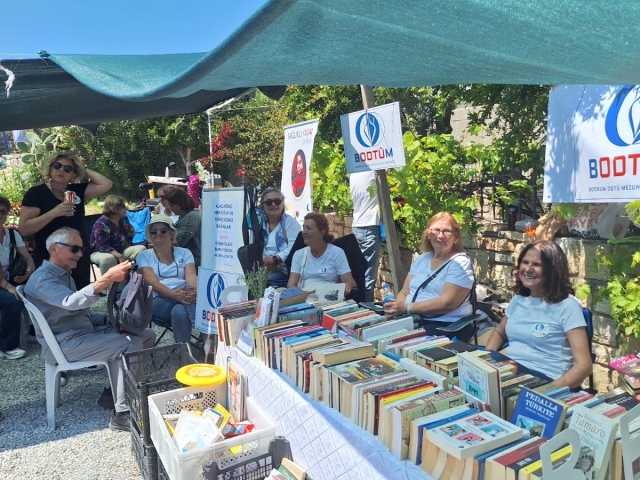 aa6752a0-d4f4-46bf-81d1-51c641a8ad5a