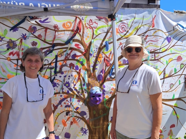 ad771906-7ad4-4564-8ea0-ed677ffb8fe6