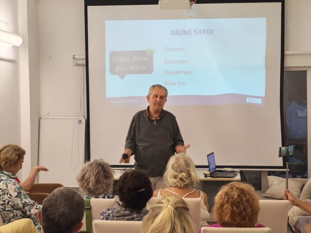 b34917e4-cd39-4256-8062-3394c6c74bb2