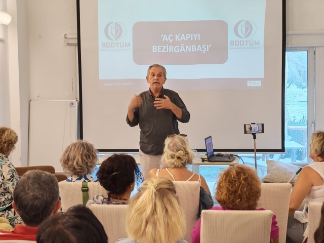 b5f727b6-8759-454f-9922-9ebf4414d8c7