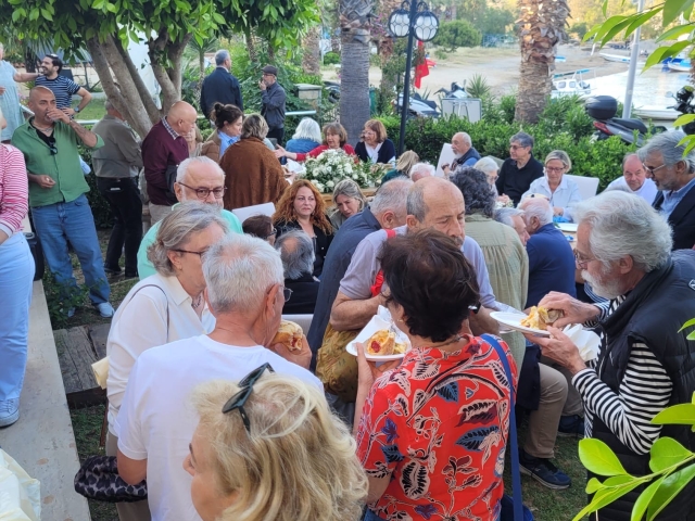 bcec1045-0769-4e5a-ac6c-b0254cdcc655