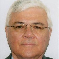 “Kuantum Teorisi ve Fizik Biliminin Geleceği” Turgay Ural