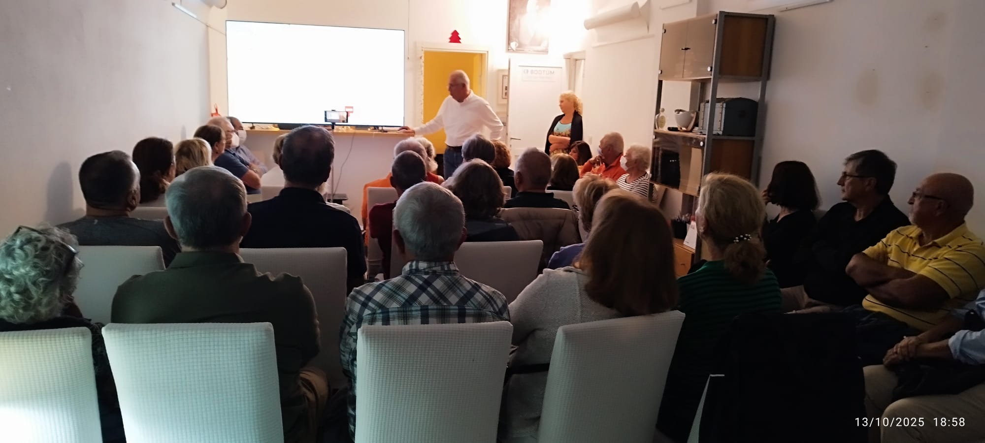 “Kadim Mısır 1 – Eski Mısır Tarihi” Murat Erciyes