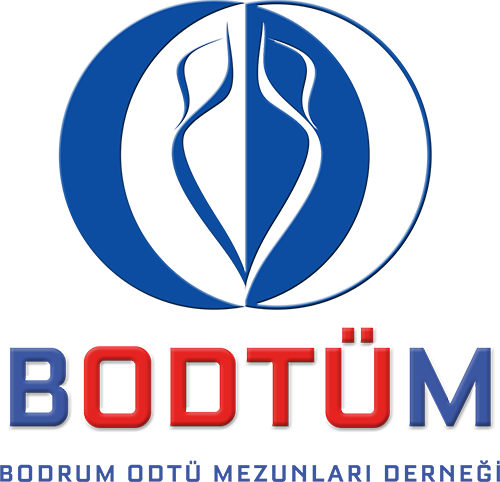 Bodrum ODTÜ Mezunları Derneği